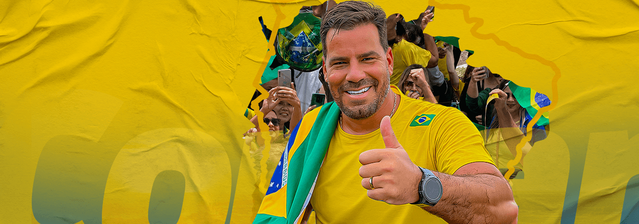 Imagem de cadastro